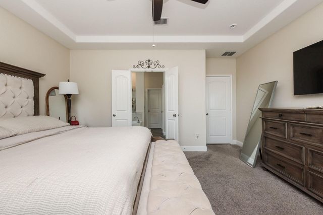 19435 Sorrel Stallion Trail Trail, Tomball, TX 77377