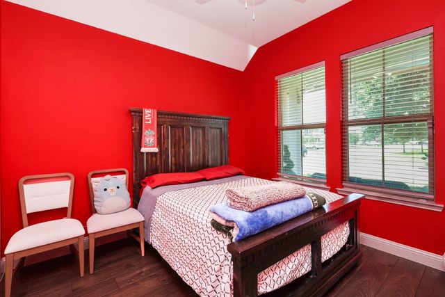 19435 Sorrel Stallion Trail Trail, Tomball, TX 77377