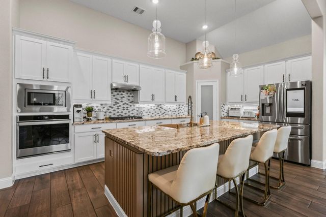 19435 Sorrel Stallion Trail Trail, Tomball, TX 77377