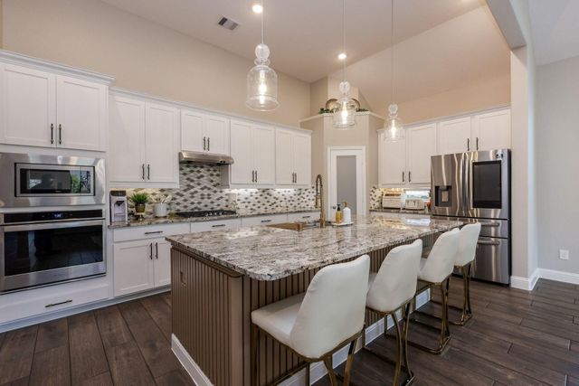 19435 Sorrel Stallion Trail Trail, Tomball, TX 77377