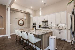 19435 Sorrel Stallion Trail Trail, Tomball, TX 77377