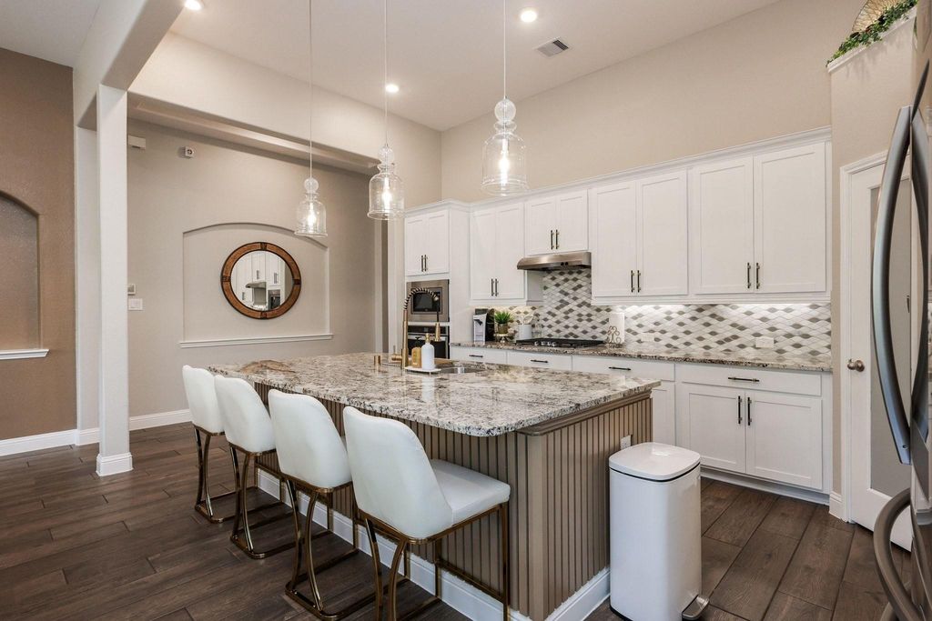19435 Sorrel Stallion Trail Trail, Tomball, TX 77377