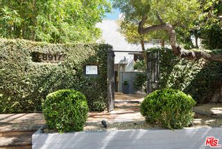8911 Cynthia Street #9, West Hollywood, CA 90069