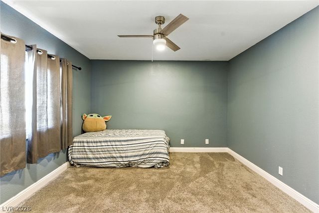 613 Biljac Street, Las Vegas, NV 89145