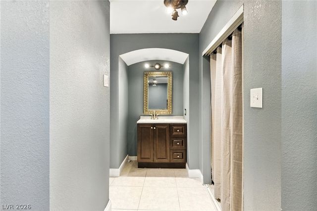 613 Biljac Street, Las Vegas, NV 89145