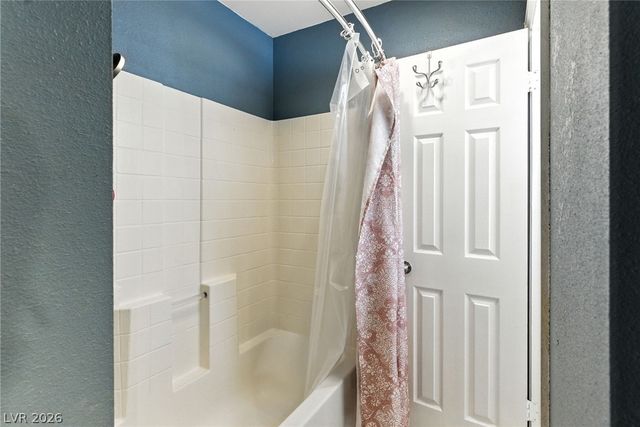 613 Biljac Street, Las Vegas, NV 89145