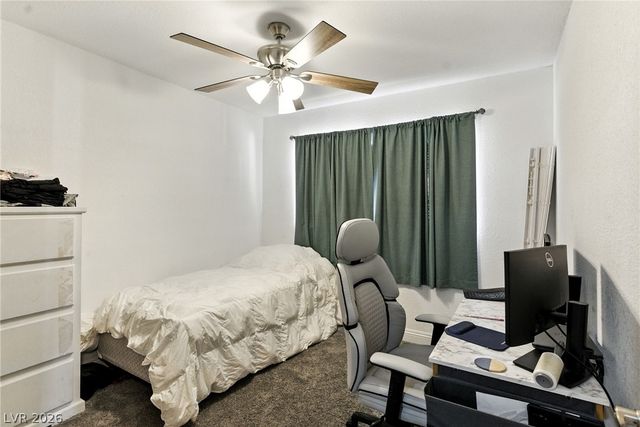 613 Biljac Street, Las Vegas, NV 89145