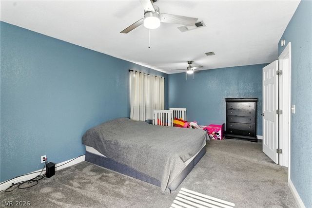 613 Biljac Street, Las Vegas, NV 89145