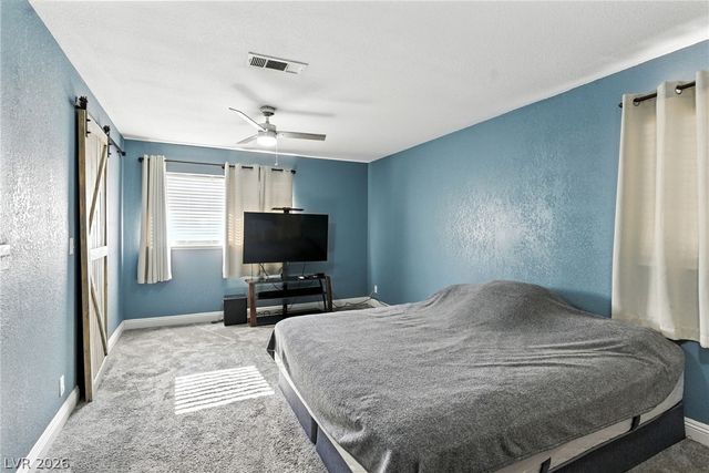 613 Biljac Street, Las Vegas, NV 89145