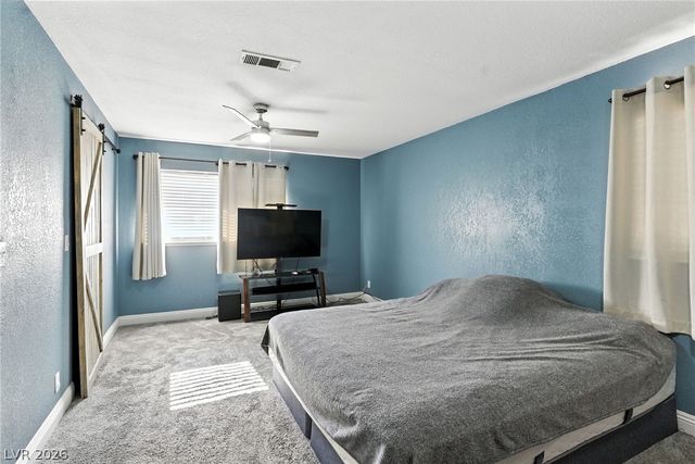 613 Biljac Street, Las Vegas, NV 89145