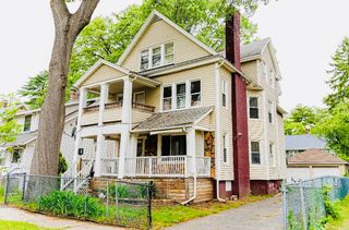 58-60 Virginia St, Springfield, MA 01108