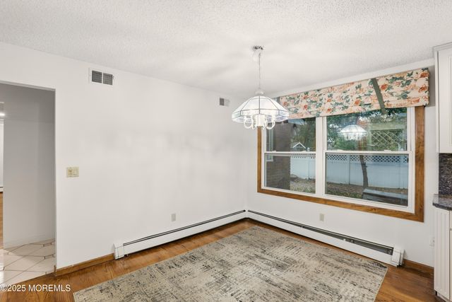 601 Duchess Court, Toms River, NJ 08753