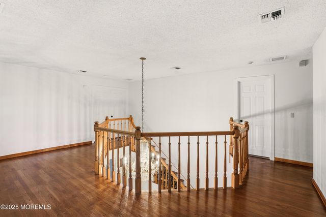 601 Duchess Court, Toms River, NJ 08753