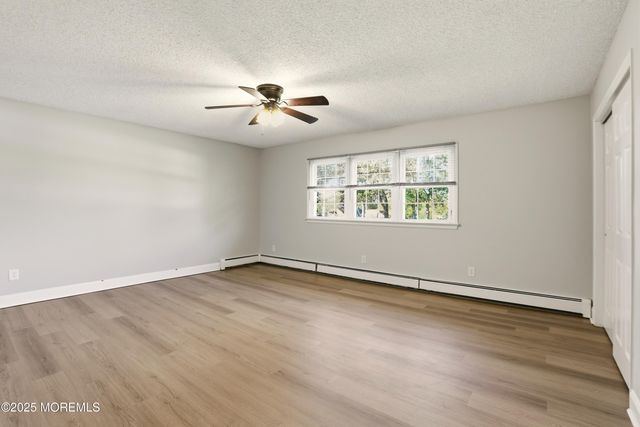 601 Duchess Court, Toms River, NJ 08753