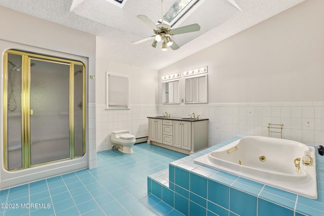 601 Duchess Court, Toms River, NJ 08753