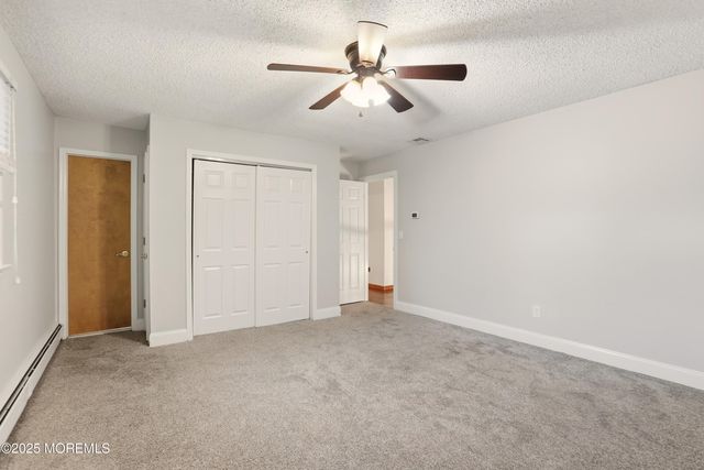 601 Duchess Court, Toms River, NJ 08753