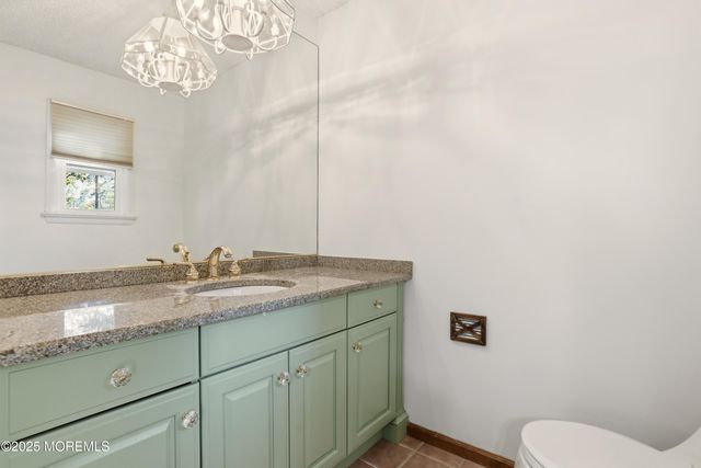 601 Duchess Court, Toms River, NJ 08753