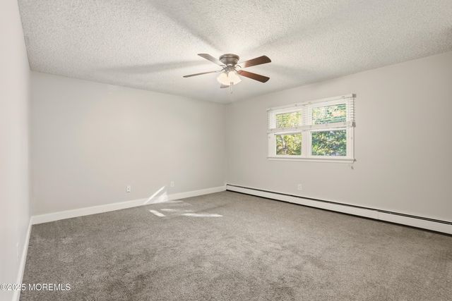 601 Duchess Court, Toms River, NJ 08753