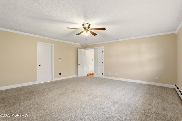 601 Duchess Court, Toms River, NJ 08753