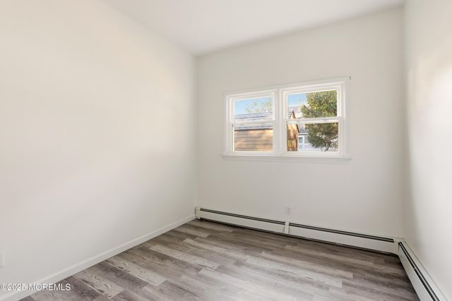 601 Duchess Court, Toms River, NJ 08753