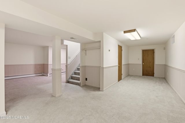 601 Duchess Court, Toms River, NJ 08753