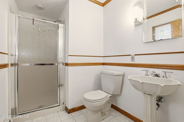 601 Duchess Court, Toms River, NJ 08753