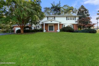 601 Duchess Court, Toms River, NJ 08753