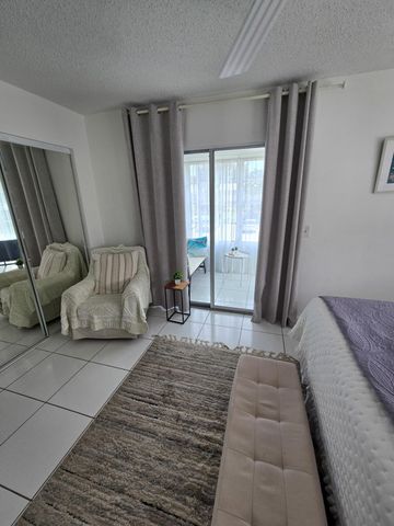 477 TILFORD V 477, Deerfield Beach, FL 33442