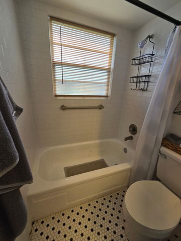 477 TILFORD V 477, Deerfield Beach, FL 33442