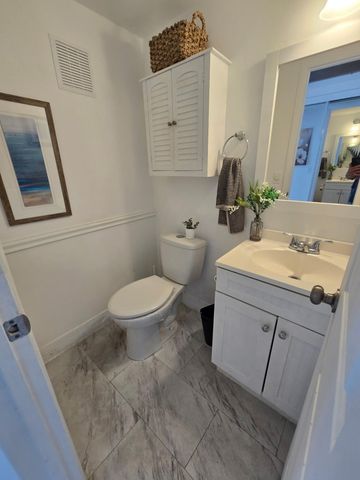 477 TILFORD V 477, Deerfield Beach, FL 33442