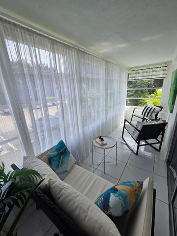 477 TILFORD V 477, Deerfield Beach, FL 33442