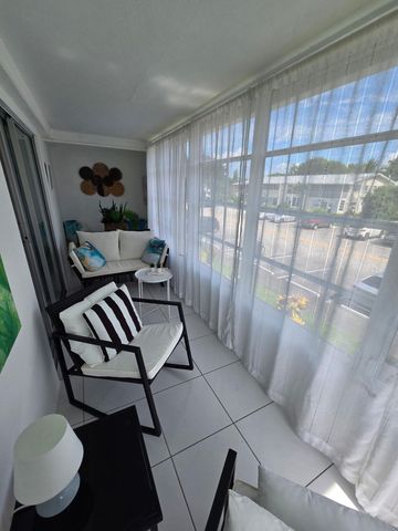 477 TILFORD V 477, Deerfield Beach, FL 33442