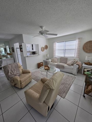 477 TILFORD V 477, Deerfield Beach, FL 33442