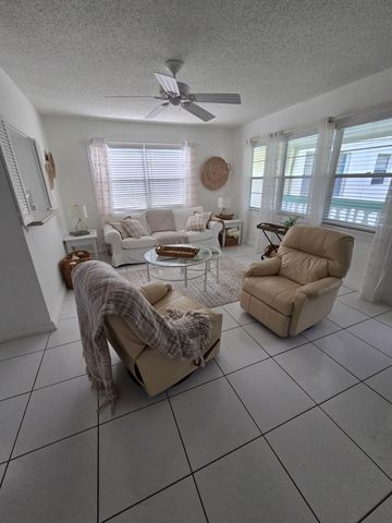 477 TILFORD V 477, Deerfield Beach, FL 33442