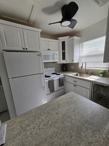 477 TILFORD V 477, Deerfield Beach, FL 33442
