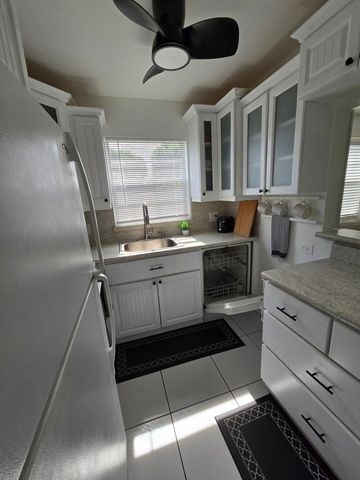 477 TILFORD V 477, Deerfield Beach, FL 33442