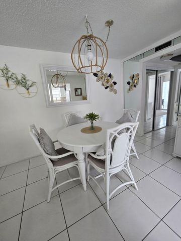 477 TILFORD V 477, Deerfield Beach, FL 33442