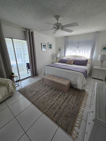 477 TILFORD V 477, Deerfield Beach, FL 33442