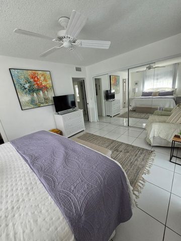 477 TILFORD V 477, Deerfield Beach, FL 33442