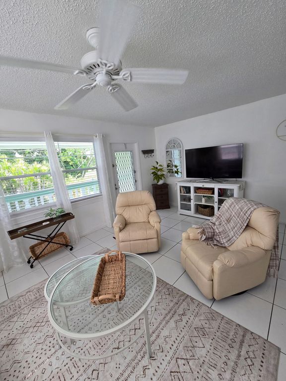 477 TILFORD V 477, Deerfield Beach, FL 33442