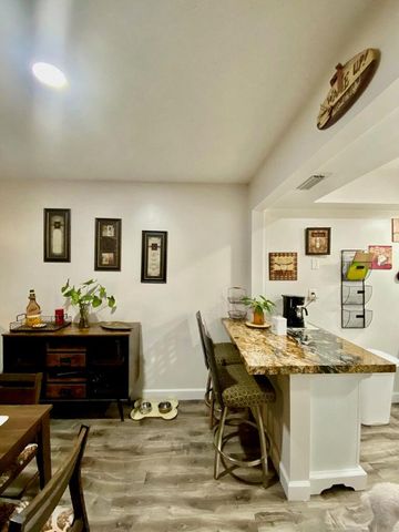 2546 Dudley Drive E H, West Palm Beach, FL 33415