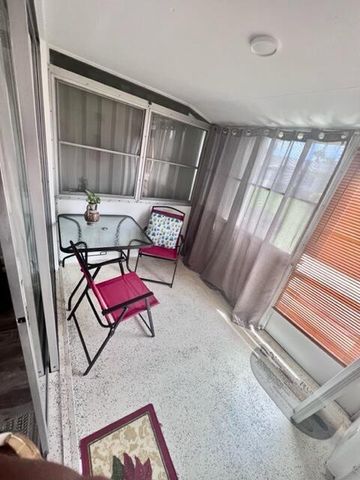 2546 Dudley Drive E H, West Palm Beach, FL 33415