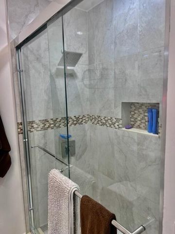 2546 Dudley Drive E H, West Palm Beach, FL 33415