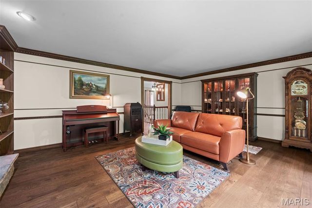 4352 Rock Island Road, Arnold, MO 63010