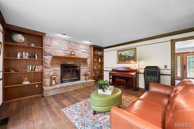 4352 Rock Island Road, Arnold, MO 63010