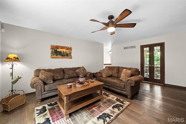4352 Rock Island Road, Arnold, MO 63010