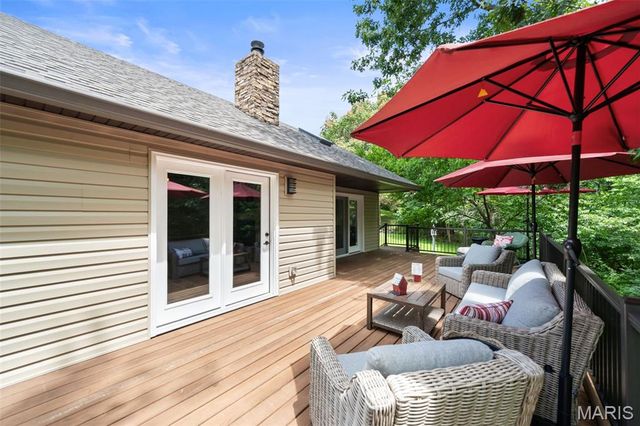 4352 Rock Island Road, Arnold, MO 63010
