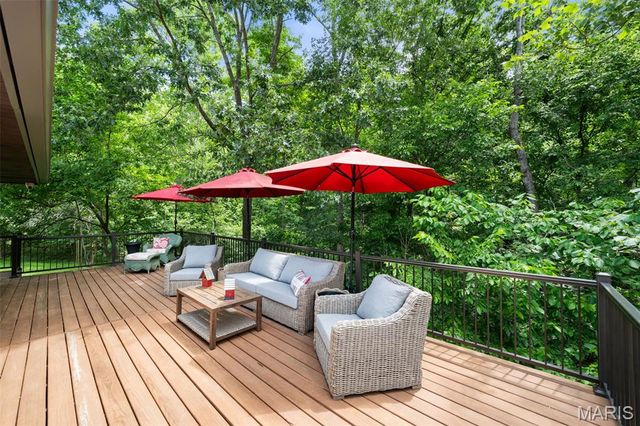 4352 Rock Island Road, Arnold, MO 63010