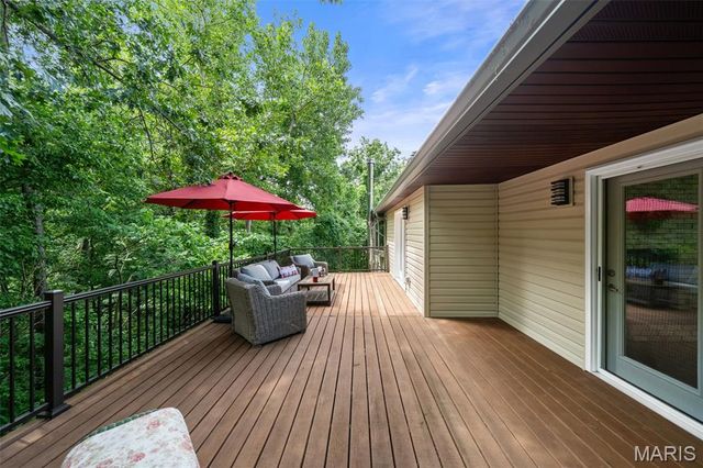 4352 Rock Island Road, Arnold, MO 63010
