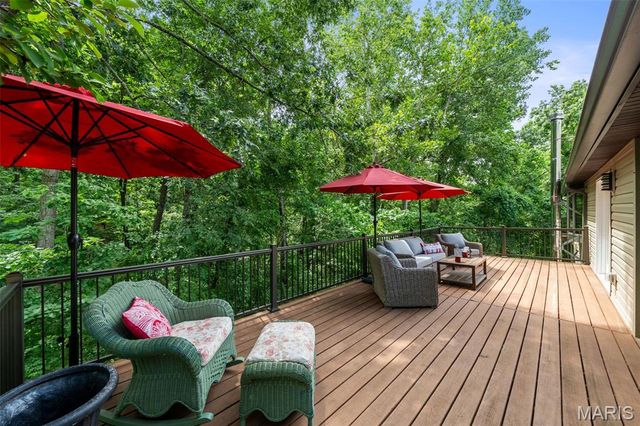 4352 Rock Island Road, Arnold, MO 63010